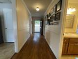 10599 Highway 119 - Photo 10