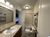 10599 Highway 119 - Photo 11