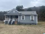 10599 Highway 119 - Photo 14