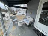 10599 Highway 119 - Photo 15