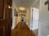 10599 Highway 119 - Photo 9