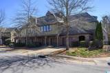 1404 Inverness Cove Drive - Photo 1