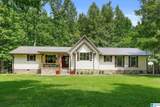 1675 Wolf Creek Road - Photo 1