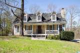 1411 Secretariat Drive - Photo 1