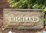 2727 Highland Avenue - Photo 1
