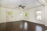 1114 Regent Park Drive - Photo 5