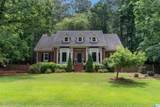495 Hillandell Drive - Photo 1
