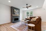 1724 Butler Road - Photo 14