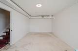 1744 Constellation Drive - Photo 43