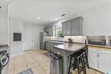471 River Oaks Lane - Photo 5