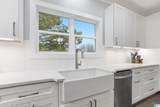 160 Panoramic Circle - Photo 18