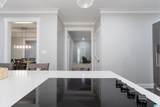 160 Panoramic Circle - Photo 20