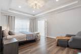 160 Panoramic Circle - Photo 22