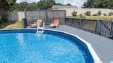 160 Panoramic Circle - Photo 37