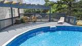 160 Panoramic Circle - Photo 38