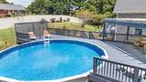 160 Panoramic Circle - Photo 40
