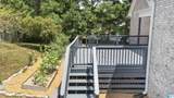 160 Panoramic Circle - Photo 41