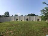 160 Panoramic Circle - Photo 44