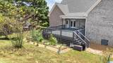 160 Panoramic Circle - Photo 56