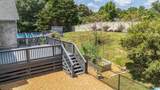 160 Panoramic Circle - Photo 57