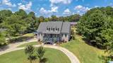 160 Panoramic Circle - Photo 58