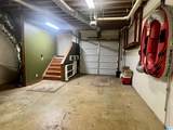 219 Pleasure Point Road - Photo 52