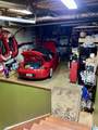 219 Pleasure Point Road - Photo 53