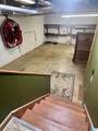219 Pleasure Point Road - Photo 54