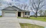 1421 County Road 411 - Photo 4