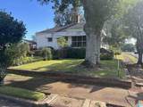 101 Charles Street - Photo 26