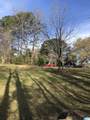 981 Morris Majestic Road - Photo 4