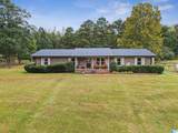 57 Crestdale Lane - Photo 1