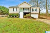 185 Crescent Drive - Photo 1