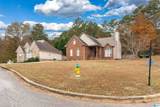 1120 Hickory Valley Road - Photo 2