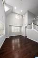 7986 Knoll Lane - Photo 10