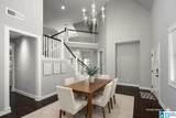 7986 Knoll Lane - Photo 11