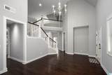 7986 Knoll Lane - Photo 12