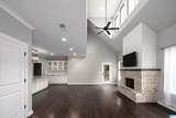 7986 Knoll Lane - Photo 13