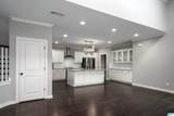 7986 Knoll Lane - Photo 14