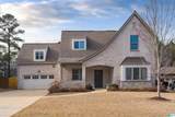 7986 Knoll Lane - Photo 4