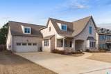 7986 Knoll Lane - Photo 5