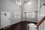 7986 Knoll Lane - Photo 8