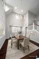 7986 Knoll Lane - Photo 9
