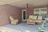 148 Hidden Trace Court - Photo 2