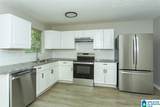 5188 Goldmar Drive - Photo 1