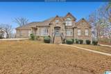 5772 Carrington Lake Parkway - Photo 1