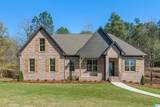 323 Emerald Lane - Photo 1