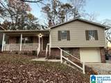 513 Conway Lane - Photo 1