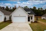 0000377 Shiloh Creek Drive - Photo 1