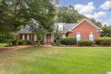 40 Manor Place - Photo 1
